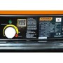 Дизельная тепловая пушка Aurora TK-80ID