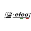 EFCO