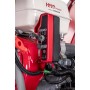 Снегоуборщик бензиновый HND ST76XSW