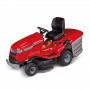 Садовый трактор Honda HF 2317 HME