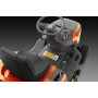 Садовый трактор Husqvarna TS114