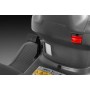 Садовый трактор Husqvarna TS114