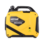 Инверторный генератор DN2200Si Huter