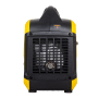 Инверторный генератор Huter DN2700Si