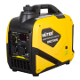 Инверторный генератор Huter DN2700Si