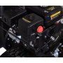 Снегоуборщик Huter SGC 4100W
