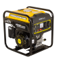 Инверторный генератор Huter DN4400i