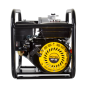 Мотопомпа MP-80 Huter