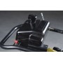 Вибротрамбовка Masalta MR 68 H 