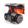 Дровокол электрический PATRIOT CE 3715