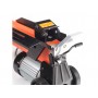 Дровокол электрический PATRIOT CE 3715