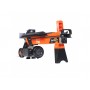 Дровокол электрический PATRIOT CE 5215