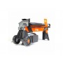 Дровокол электрический PATRIOT CE 5215
