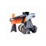 Дровокол электрический PATRIOT CE 5215