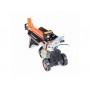 Дровокол электрический PATRIOT CE 5215