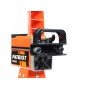 Дровокол электрический PATRIOT CE 5215
