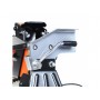 Дровокол электрический PATRIOT CE 5215
