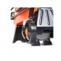 Дровокол электрический PATRIOT CE 5215