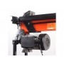Дровокол электрический PATRIOT CE 5322