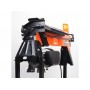 Дровокол электрический PATRIOT CE 5322