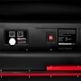 Дизельная тепловая пушка Quattro Elementi QE-62DN