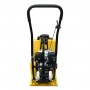 Виброплита STEM Techno SPC 162Е