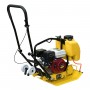 Виброплита STEM Techno SPC 162Е