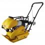 Виброплита STEM Techno SPC 192E