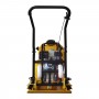 Виброплита STEM Techno SPC 192E