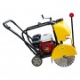 Шовнарезчик STEM Techno SC 350 