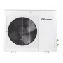 Кондиционер настенная сплит-система Electrolux EACS-36HT/N3