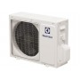 Кондиционер настенная сплит-система Electrolux EACS/I-24HAT/N3