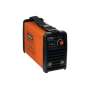 Сварочный аппарат STANDART ARC 145 (J6904) 