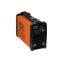 Сварочный аппарат STANDART ARC 165 (J6501) CASE 