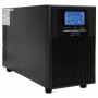 Источник бесперебойного питания Энергия Pro Online 3000 230В-72В Tower