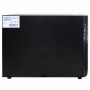 Источник бесперебойного питания Энергия Омега S-1000-230V-36V