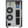 Источник бесперебойного питания Энергия Омега S-1000-230V-36V