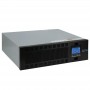 Источник бесперебойного питания Энергия Омега L-10000-230V-192-240V-RT