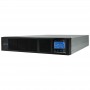 Источник бесперебойного питания Энергия Pro Online Rack Tower 6000