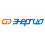 Портативные зарядные станции и солнечные панели Энергия 
