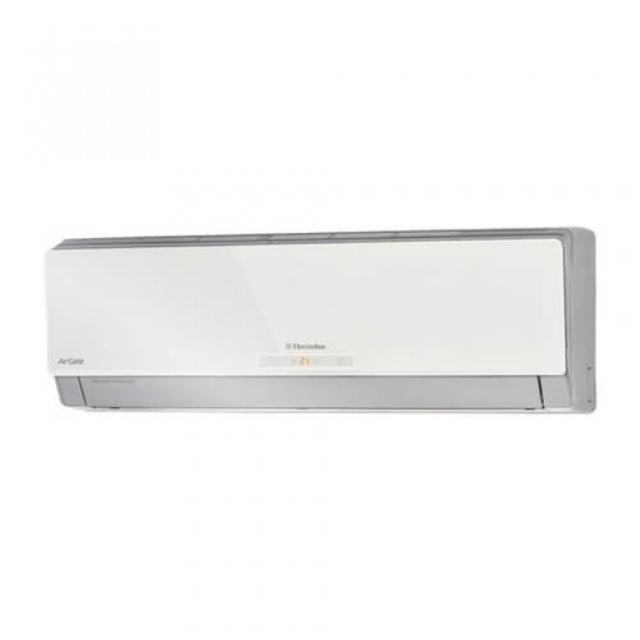 Сплит система Electrolux EACS-18HG-M/N3