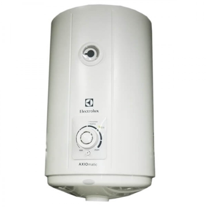 Водонагреватель Electrolux EWH 150 Axiomatic